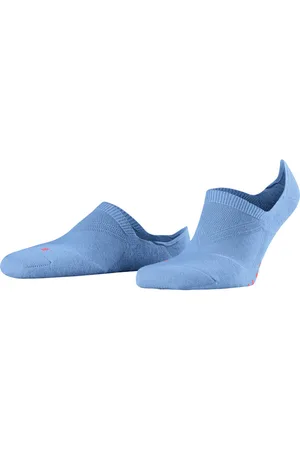Falke Cool Kick Unisexe Chaussettes invisibles