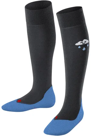 Falke Active Rainboot Enfants Mi-bas