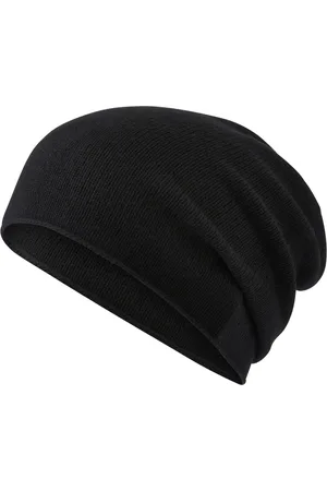 Falke Unisexe Bonnet