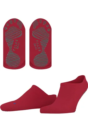 Falke Cool Kick Unisexe Chaussettes à picots