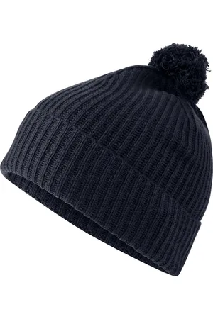Falke Unisexe Bonnet