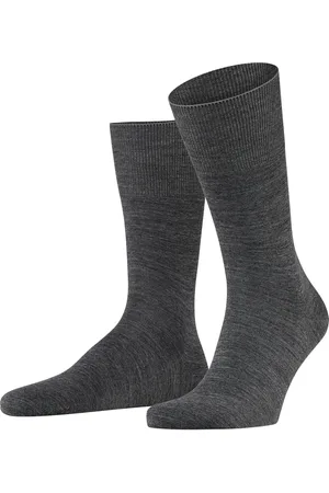 Falke Airport Hommes Chaussettes