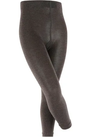 Falke Active Warm Enfants Legging