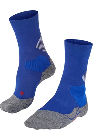 Falke 4GRIP Stabilizing Unisexe Chaussettes