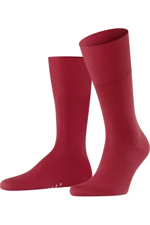 Falke Airport Hommes Chaussettes