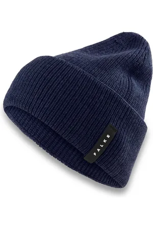 Falke Unisexe Bonnet