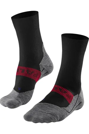 Falke RU4 Endurance Cool Hommes Running Chaussettes