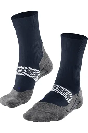Falke RU4 Endurance Cool Hommes Running Chaussettes