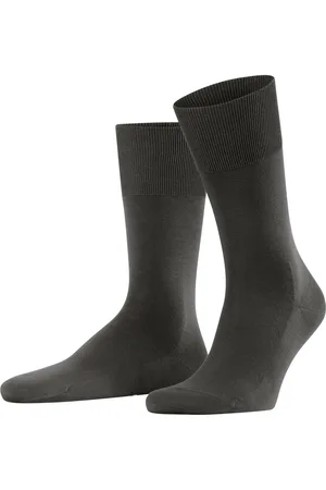 Falke ClimaWool Hommes Chaussettes