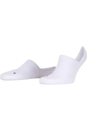 Falke Cool Kick Unisexe Chaussettes invisibles