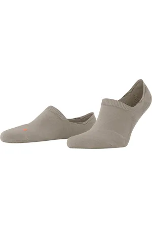 Falke Cool Kick Unisexe Chaussettes invisibles