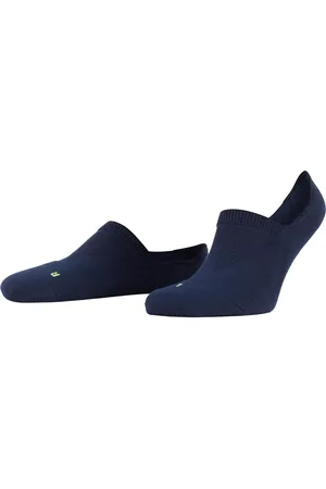 Falke Cool Kick Unisexe Chaussettes invisibles