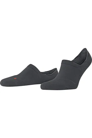 Falke Cool Kick Unisexe Chaussettes invisibles