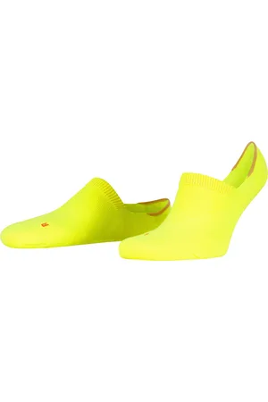 Falke Cool Kick Unisexe Chaussettes invisibles