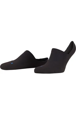 Falke Cool Kick Unisexe Chaussettes invisibles