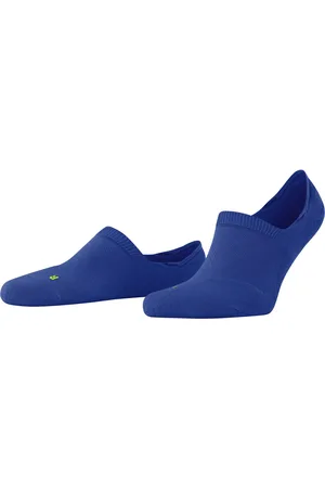 Falke Cool Kick Unisexe Chaussettes invisibles