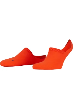 Falke Cool Kick Unisexe Chaussettes invisibles