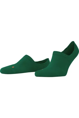 Falke Cool Kick Unisexe Chaussettes invisibles