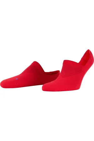 Falke Cool Kick Unisexe Chaussettes invisibles