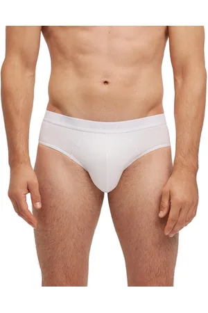 Falke Hommes Slip Daily Climate Control