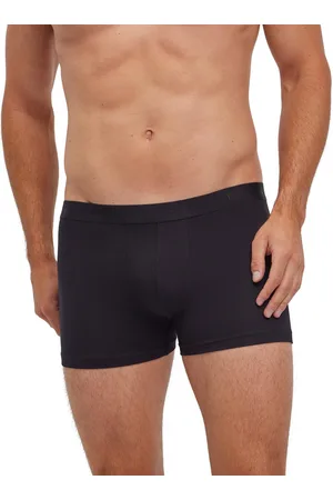 Falke 2-Pack Hommes Boxer Daily Comfort