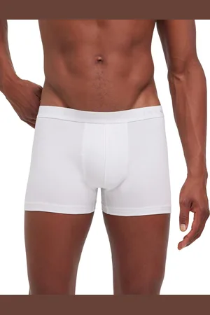 Falke 2-Pack Hommes Boxer Daily Comfort