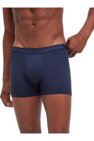 Falke 2-Pack Hommes Boxer Daily Comfort