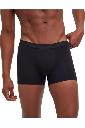 Falke Hommes Boxer Daily Climate Control