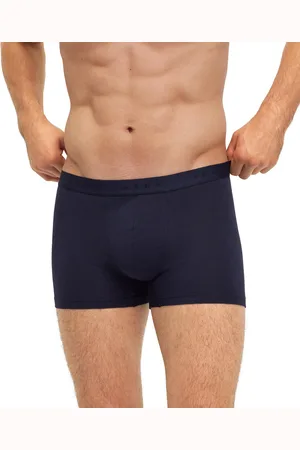Falke Hommes Boxer Daily Climate Control