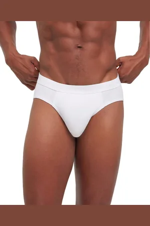 Falke 2-Pack Hommes Slip Daily Comfort