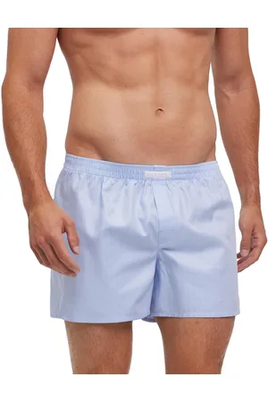 Falke Hommes Boxer