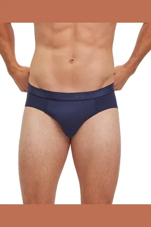 Falke 2-Pack Hommes Slip Daily Comfort