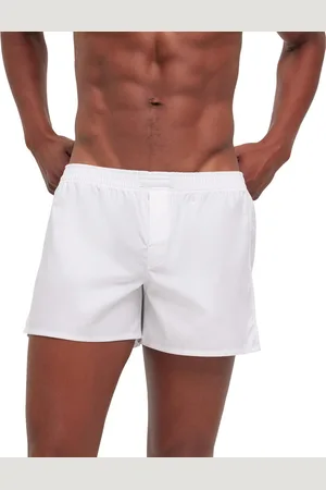 Falke Hommes Boxer