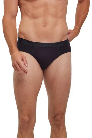 Falke 2-Pack Hommes Slip Daily Comfort