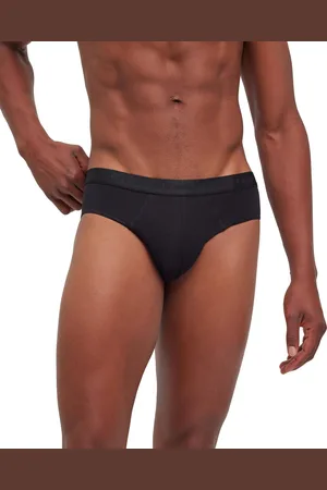 Falke Hommes Slip Daily Climate Control