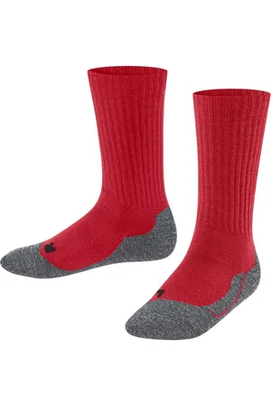 Falke Active Warm Enfants Chaussettes