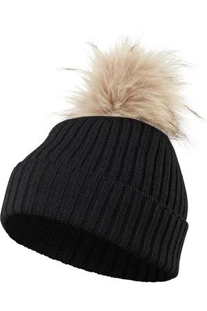 Falke Unisexe Bonnet