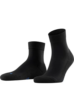 Falke Cool Kick Unisexe Chaussettes courtes