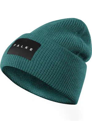 Falke Unisexe Bonnet