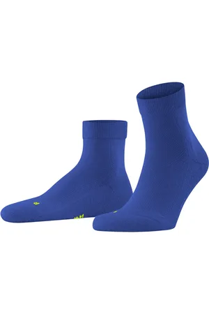 Falke Cool Kick Unisexe Chaussettes courtes