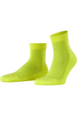 Falke Cool Kick Unisexe Chaussettes courtes