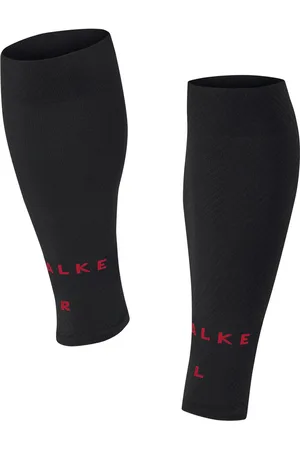 Falke RU Compression Energy Hommes Running Manches
