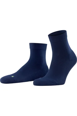 Falke Cool Kick Unisexe Chaussettes courtes