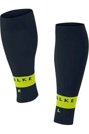 Falke RU Compression Energy Hommes Running Manches