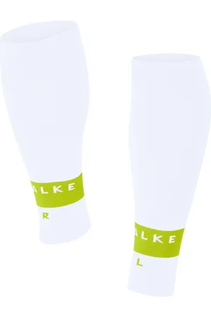 Falke RU Compression Energy Hommes Running Manches