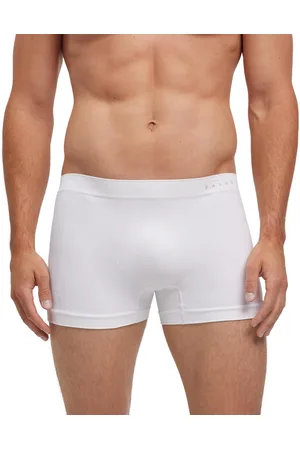 Falke Hommes Boxer Warm