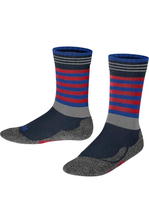 Falke Active Frog Enfants Chaussettes