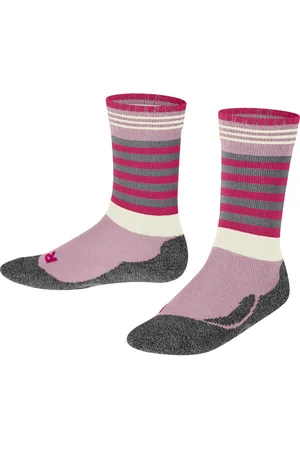 Falke Active Frog Enfants Chaussettes