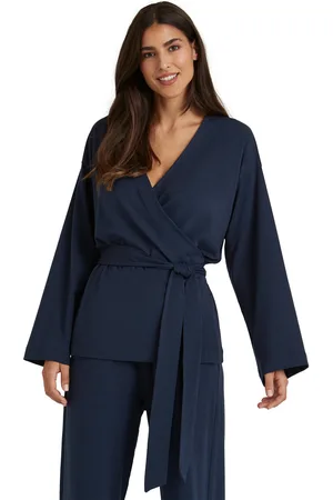 Falke Femmes Cardigan