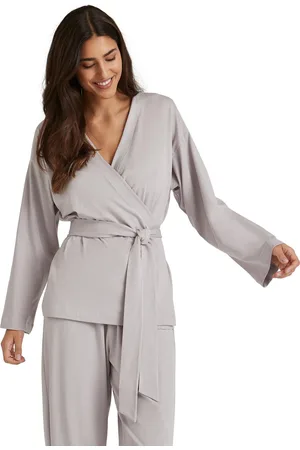 Falke Femmes Cardigan